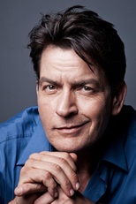 Charlie Sheen