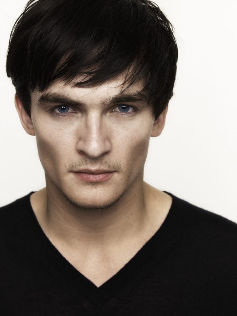 Rupert Friend - Foto 1