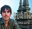 Burma with Simon Reeve
