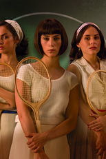 Las Pelotaris: 1926 (Las Pelotaris: 1926)