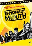 Lemonade Mouth (Lemonade Mouth)