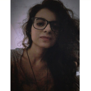 Foto de perfil de bianca