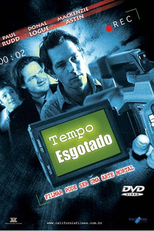 Tempo Esgotado (Two Days)