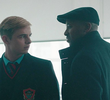 Episode Two