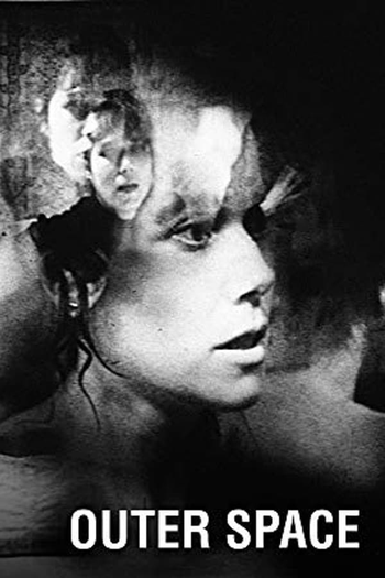  de Curta Outer Space (1999)