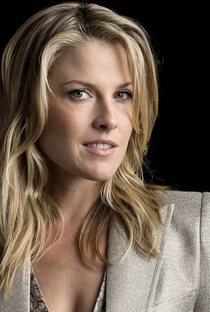 Ali Larter - Poster 6