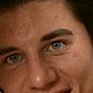 Foto de perfil de Henrique