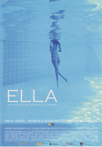 Ella (Ella)