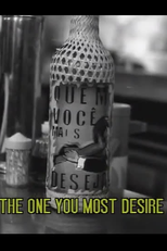 Quem Você Mais Deseja (Quem Você Mais Deseja)