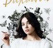 Dickinson