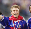 Didier Deschamps