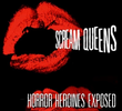 Scream Queens: Horror Heroines Exposed