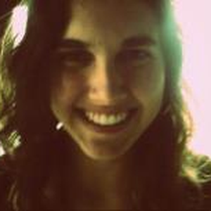 Foto de perfil de Leonora Tanasovici Cardani