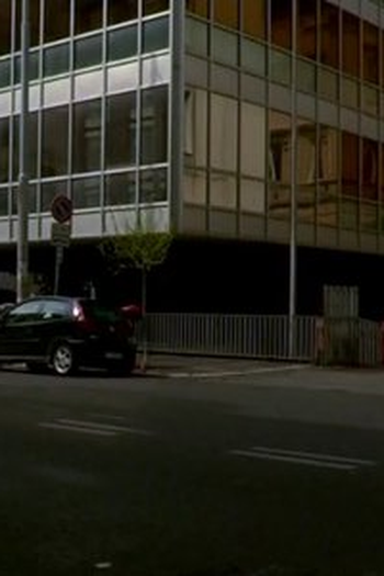 Poster de Episódio A + B = C (2007)