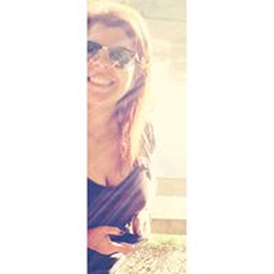 Foto de perfil de Maria Elizandra