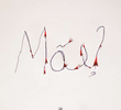 Mãe?