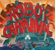 Robot Carnival