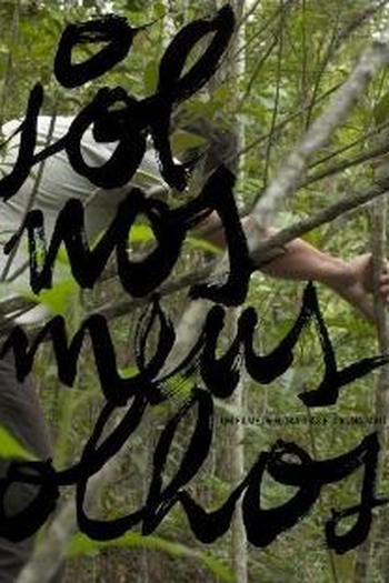  de Filme O Sol nos Meus Olhos (2013)