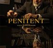 The Penitent