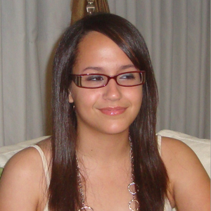 Foto de perfil de Caroline