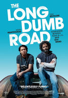 The Long Dumb Road (The Long Dumb Road)