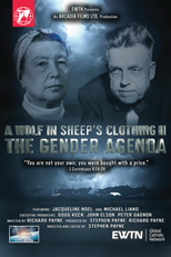 Um Lobo em Pele de Cordeiro II: A Agenda da Ideologia de Gênero (A Wolf In Sheep's Clothing II: The Gender Agenda)