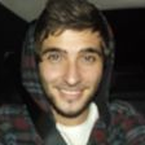 Foto de perfil de Alexandre