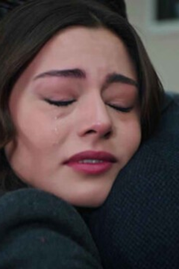 Poster de Episódio 146. Bölüm (2021)