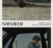Naysayer