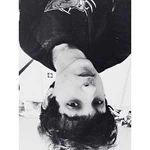 Foto de perfil de Rodrigo