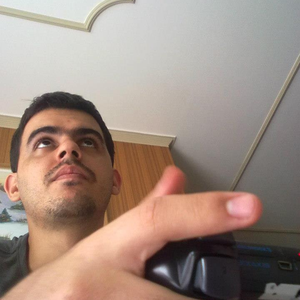 Foto de perfil de Carlos Henrique