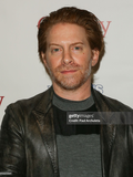 Seth Green