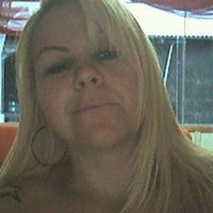Foto de perfil de Liliane