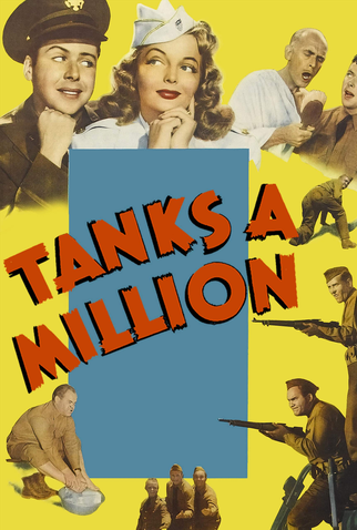 Poster 2 de Filme O Sabichão (1941)