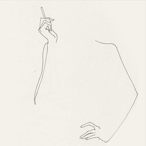 Foto de perfil de Fernanda Guimarães