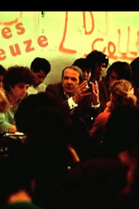 Pensadores e a Educação - Gilles Deleuze (Pensadores e a Educação - Gilles Deleuze)