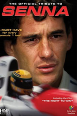 Ayrton Senna – O Direito de Vencer (The Right to Win)