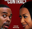 The Contract