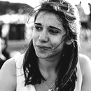 Foto de perfil de Madalena
