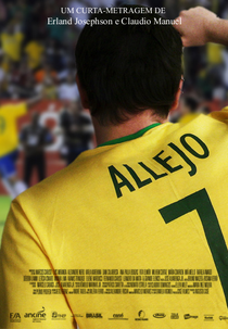 Allejo Eterno (Allejo)