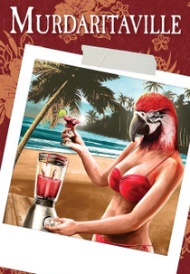 Murdaritaville (Murdaritaville)