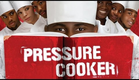 Pressure Cooker | Film Trailer | Participant Media
