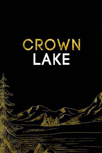 Poster de Franquia Crown Lake (2019)