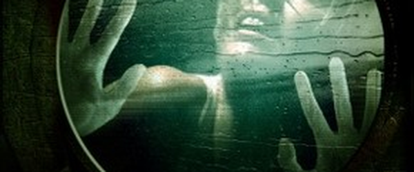 Teaser trailer internacional para [REC] 4: Apocalypse - Trash Brasil