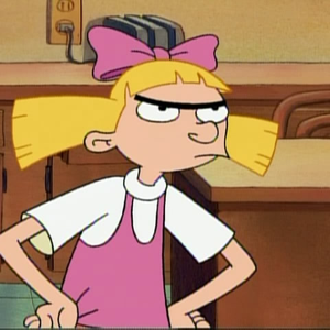 Foto de perfil de Julia