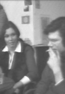 East Coast, West Coast (East Coast, West Coast)