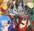 Amnesia