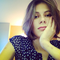 Maria Tereza Cabral