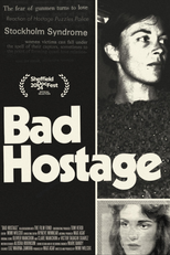 Bad Hostage (Bad Hostage)