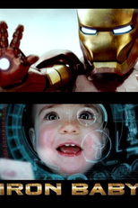 Iron Baby (Iron Baby)